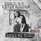 Eres Mi Todo - Single