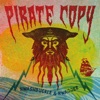 Pirate Copy