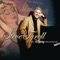 When You Wish Upon a Star - Chris Botti & Steve Tyrell lyrics