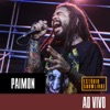 Thomas Hobbs O Contato (Ao Vivo) Paimon no Estúdio Showlivre (Ao Vivo)