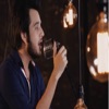 Mustahsan Khan - Koi Faryaad ( Cover )