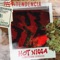 Hot Nigga (Dominican Version) - Papa Tendencia lyrics