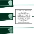 Waltz in F Minor, Op. 70 No. 2