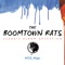 Dave - The Boomtown Rats lyrics