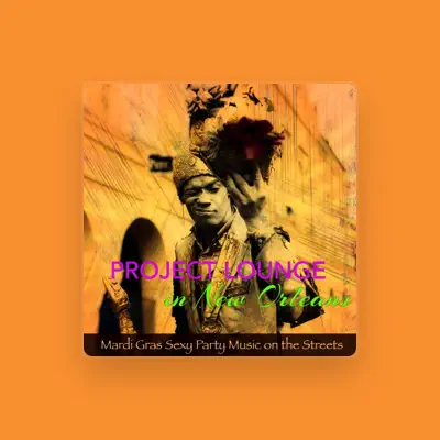 Listen to Louisiana, watch music videos, read bio, see tour dates & more!