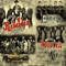 El 30 (feat. Los Nuevos Rebeldes) [En Vivo] - Banda Renovación lyrics