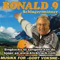 Fjellguttens Sang