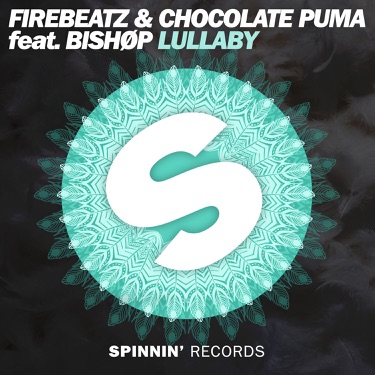 Blackout - Chocolate Puma & Firebeatz | Shazam