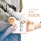 Bossa Lounge Chill - Jazz Guitar Music Zone lyrics