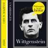 Wittgenstein: Philosophy in an Hour - Paul Strathern