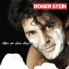 Roger Stein - Worauf willst du warten