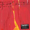 MOVE - The 2nd Album - TAEMIN