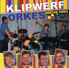 Lekker Ou Jan - Klipwerf Orkes