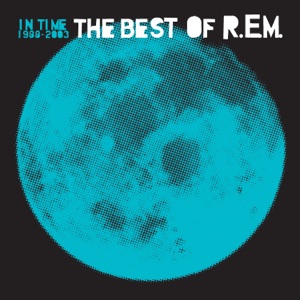 R.E.M. - Losing My Religion - Line Dance Chorégraphe