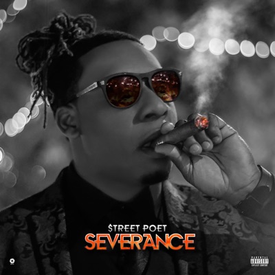 Severance