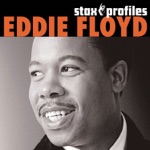 Eddie Floyd - Big Bird