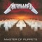 Master of Puppets - Metallica lyrics