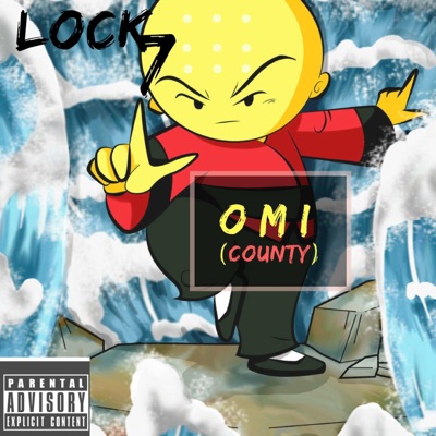 Omi (County) - Single