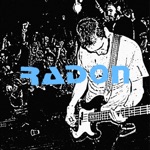 Radon - Saint in a Bottle