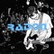 Demon Lover - Radon lyrics