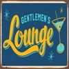 Gentlemen's Lounge