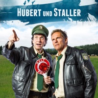 Hubert Und Staller Serien Stream Hubert Und Staller Serien Stream