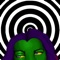 It's Different - Solar Sim lyrics