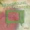 Just Relax Yourself - Steven Solveig lyrics
