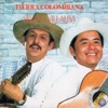 Silva y Villalba - Señora María Rosa