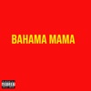 Bahama Mama (feat. Jermin) - Single