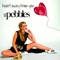 Heart Away From You - Dj Pebbles lyrics