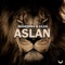 Aslan - Mahesh 64 & Xilea lyrics