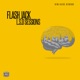 L S D Sessions Single