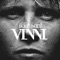 Ikke Sant - Vinni lyrics