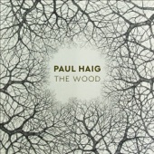 Paul Haig - Chasing the Tail