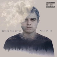 Beyond the Cover - EP - Mike Crigs