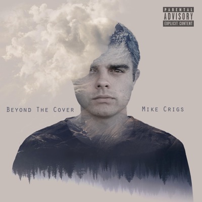 Beyond the Cover - EP
