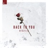 Back To You - Single
