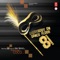 Raat Ke Dhai Baje (Remix) - Suresh Wadkar, Rekha Bhardwaj, Sunidhi Chauhan, Kunal Ganjawala, Url & Dj A-Myth lyrics