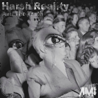 Harsh Reality - Single
