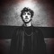 Devil's Weed (feat. OIJ) - IX lyrics