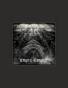 Ire & Uprise을(를) 듣고, 뮤직 비디오를 보고, 약력을 읽고, 투어 일정 등을 확인하세요!