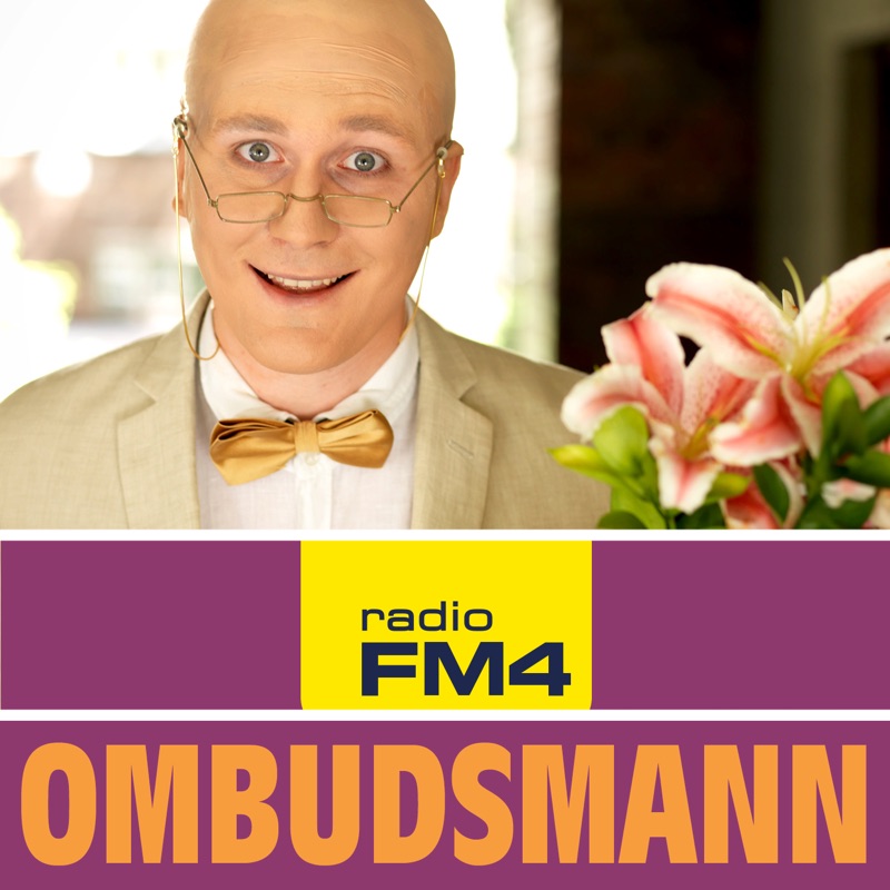 FM4 Ombudsmann