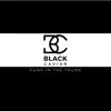 Black Caviar - Funk in the Trunk