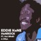 Eddie Kane (feat. Kas Brees & DRYL) - Henrock lyrics