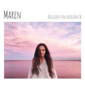 Alguien Sin Vergüenza - Maren