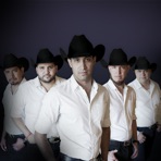 Sueño Norteño