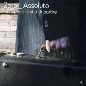 Chord Gitar Come Voglio - Zero Assoluto