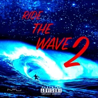 Ride the Wave 2 - N.F.U