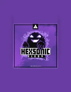 Listen to Hexsonic, watch music videos, read bio, see tour dates & more!